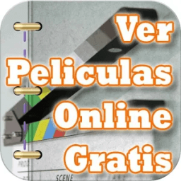 Ver Peliculas Online Gratis en Español Tutorial icon