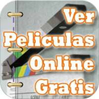 Ver Peliculas Online Gratis en Español Tutorial on 9Apps