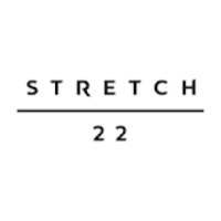 Stretch 22