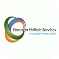 Peterson Holistic Services