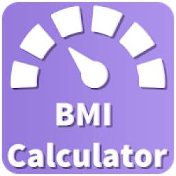 BMI Calculator, Ideal Weight - Body Fat Calculator