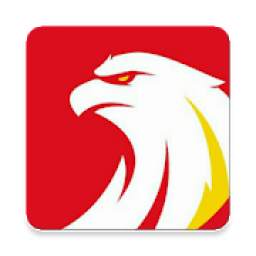 Garuda Browser Pro 2.8