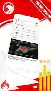 Garuda Browser Pro screenshot 8
