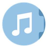 Music downloader mp3