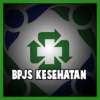 BPJS Kesehatan on 9Apps