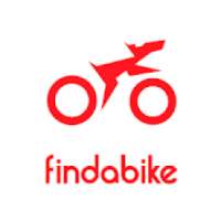 findabike - Find a bike close to you