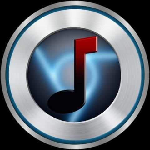 Music Thomas Rhett Marry Me स्क्रीनशॉट 3