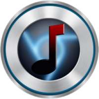 Music Thomas Rhett Marry Me