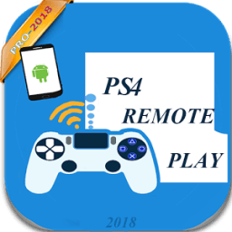 ikon Hot PS4 Remote Play - ps4 fernbedienung 2018 tips