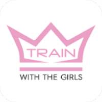 Train with the Girls