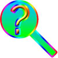 Stalker & Unfriend Detective: who viewed my Face