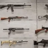Pubg Weapons Hack