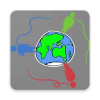 Smart Translator widget