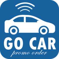 Order Go Car Promo Tarif 2018