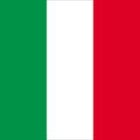 VISIT ITALY on 9Apps