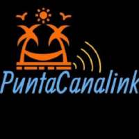 Puntacanalink