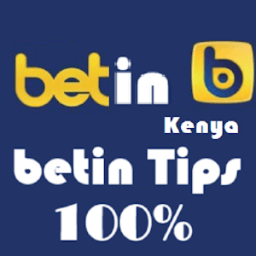 ikon Expert Analyser - BetinApp Expert Daily Tips
