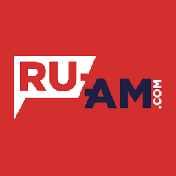 RU-AM icon