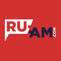RU-AM on 9Apps