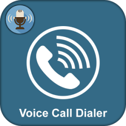 ikon Voice Call Dialer