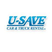 u-save los cabos