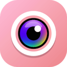 Beauty Camera Plus आइकन