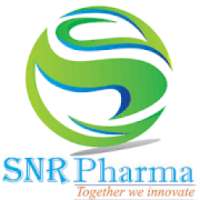 SnrPharma on 9Apps