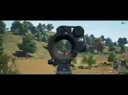 Pubg Weapons Hack screenshot 2