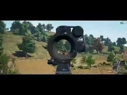 Pubg Weapons Hack screenshot 2