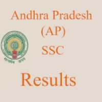 AndhraPradesh SSC Results on 9Apps