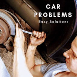 ikon Easy Car Problems Solution - Quick &amp; Basic Repairs