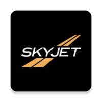 Skyjet on 9Apps