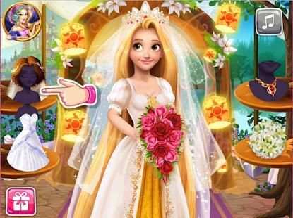 Kizi – Fun Free Games For Girls screenshot 3