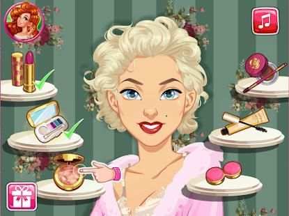 Kizi – Fun Free Games For Girls screenshot 6