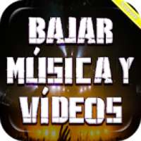 Bajar Musica Y Videos Gratis Mp3 Y Mp4 Guia Facil on 9Apps