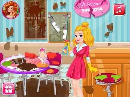 Kizi – Fun Free Games For Girls screenshot 4