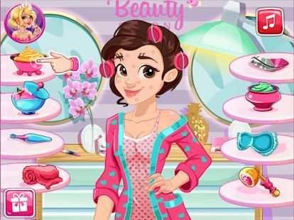 Kizi – Fun Free Games For Girls screenshot 1