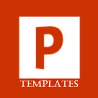 ppt Templates on 9Apps