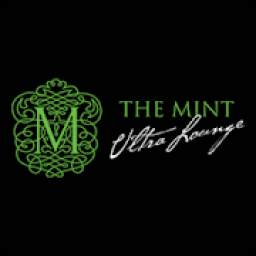 The Mint Ultra Lounge