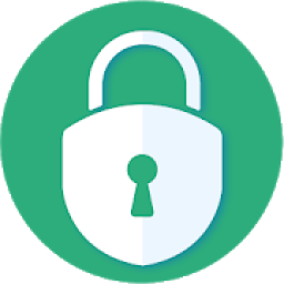 AppLock: Protect your privacy आइकन