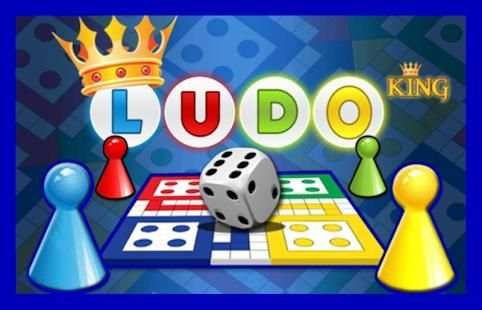 Ludo King screenshot 1