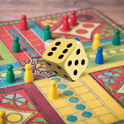 Ludo King आइकन