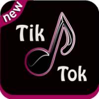 Tik Tok Guide on 9Apps