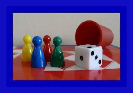 Ludo King screenshot 2