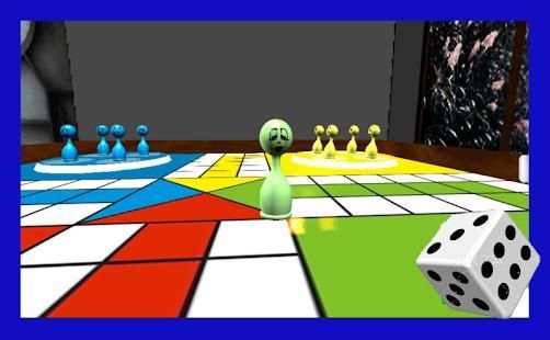 Ludo King screenshot 3