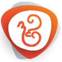 Kimbhoo (The Search App Ama Brahmapur) on 9Apps