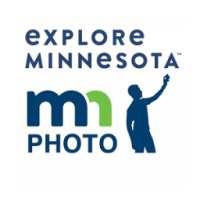 Explore Minnesota Photo App on 9Apps