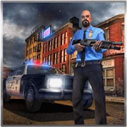 Police Story: Real Gangster Vice City 1.3