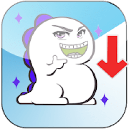 BIGO Live Downloader 2018 icon