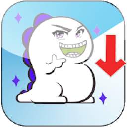 BIGO Downloader 1.0